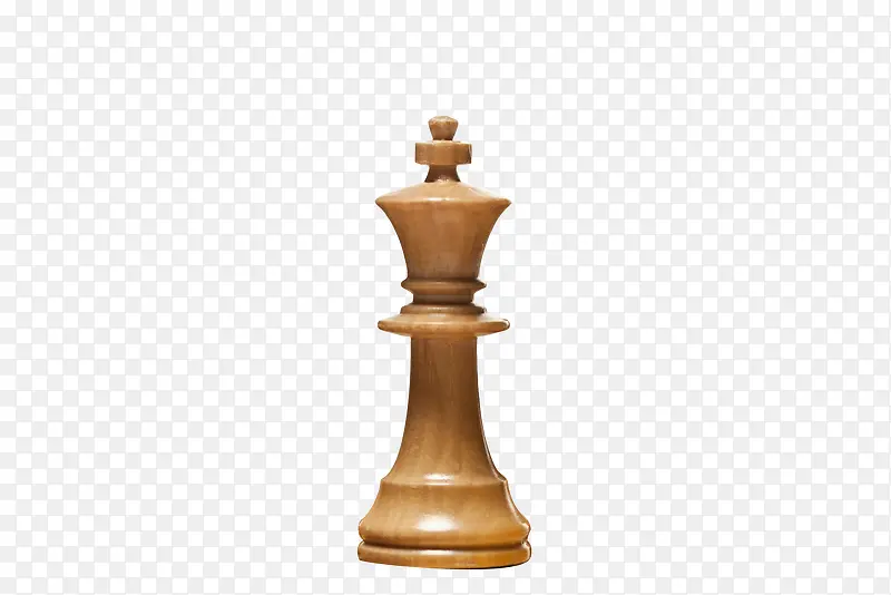 国际象棋中的棋子