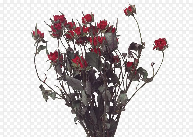 花艺