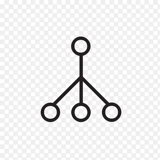 组织othericons