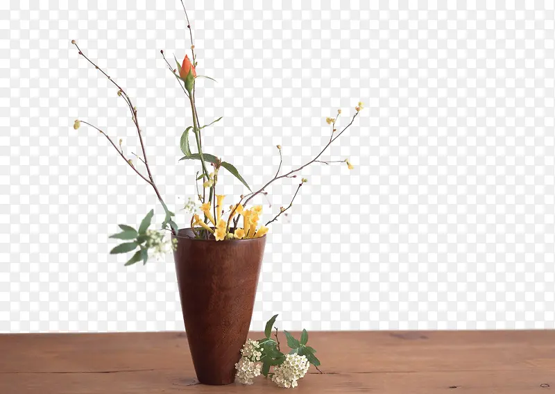 花艺