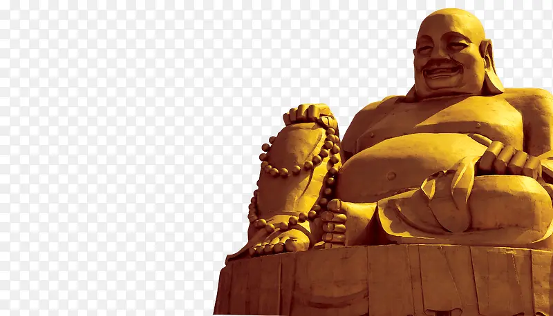弥勒佛