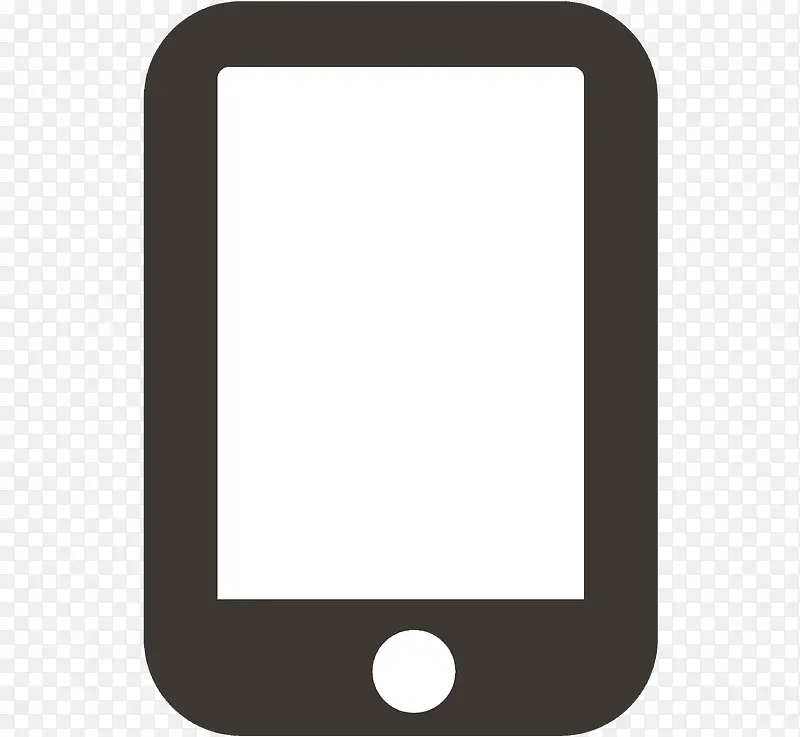 手机PNG图片素材下载_图片编号11104958-PNG素材网