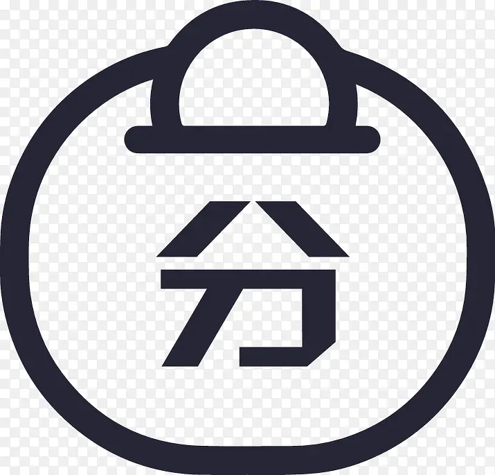 积分PNG图片素材下载_图片编号11104692-PNG素材网