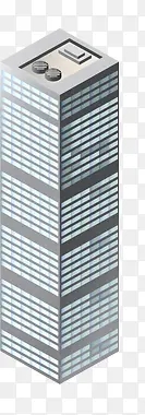 小楼