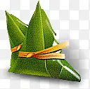 端午节粽子图片