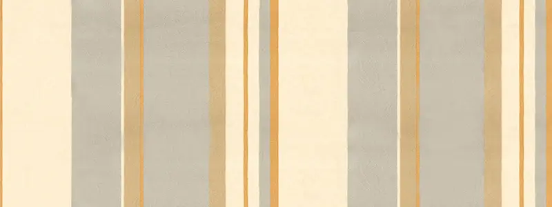唯品会背景图