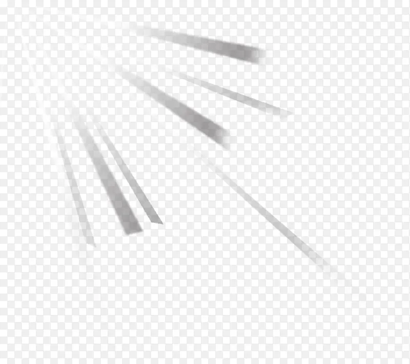 光效