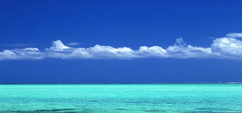 自然风景