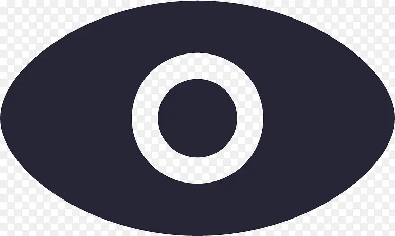 开启PNG图片素材下载_图片编号11105545-PNG素材网
