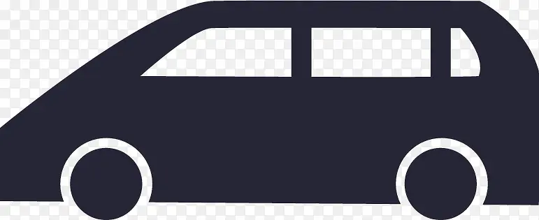 商务车