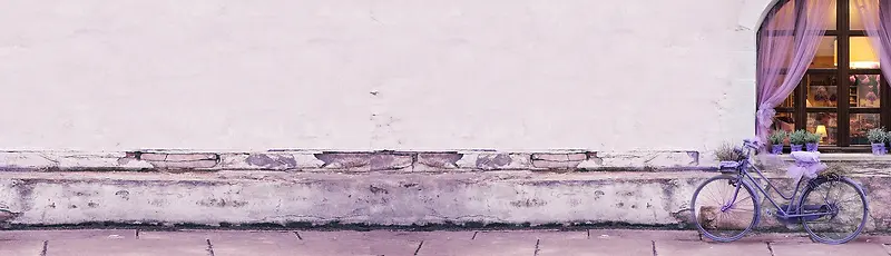 淘宝背景图片
