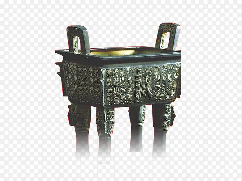 鼎PNG图片素材下载_图片编号11107692-PNG素材网