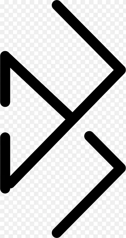 蓝牙Ingenicons