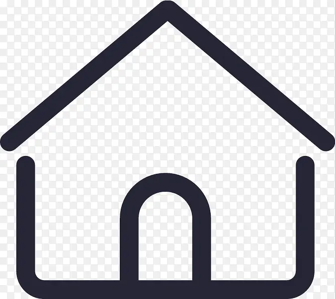 icon_社区PNG图片素材下载_图片编号11107613-PNG素材网