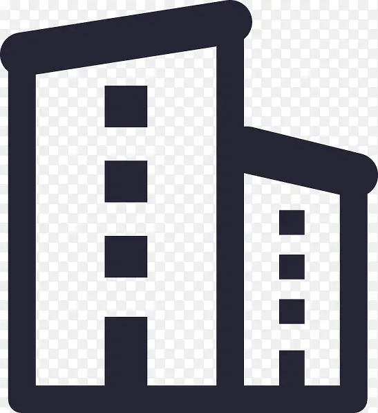 社区