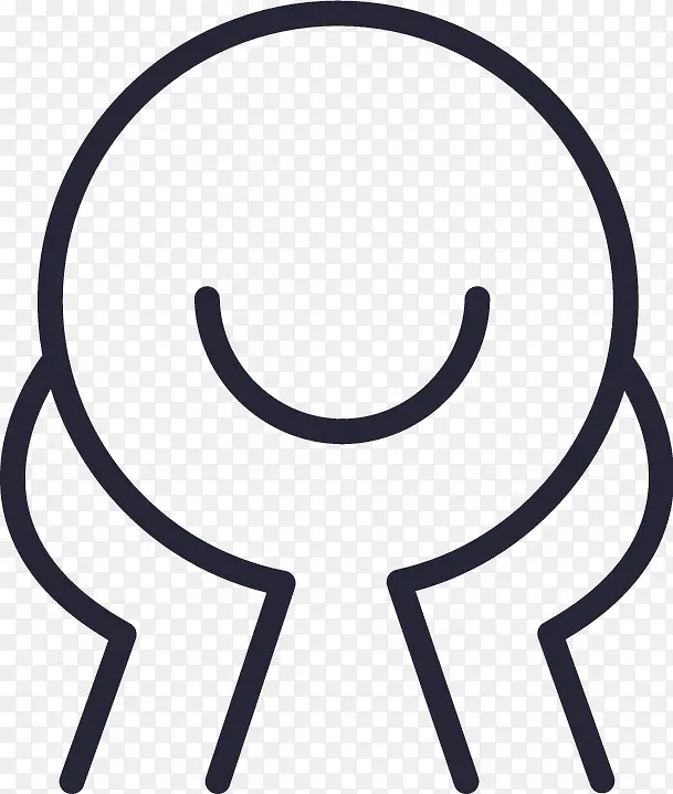 社区