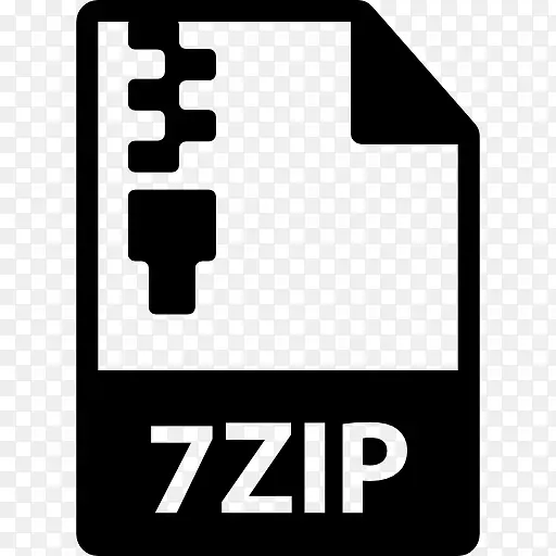 zip文件图标PNG图片素材下载_图片编号11108974-PNG素材网