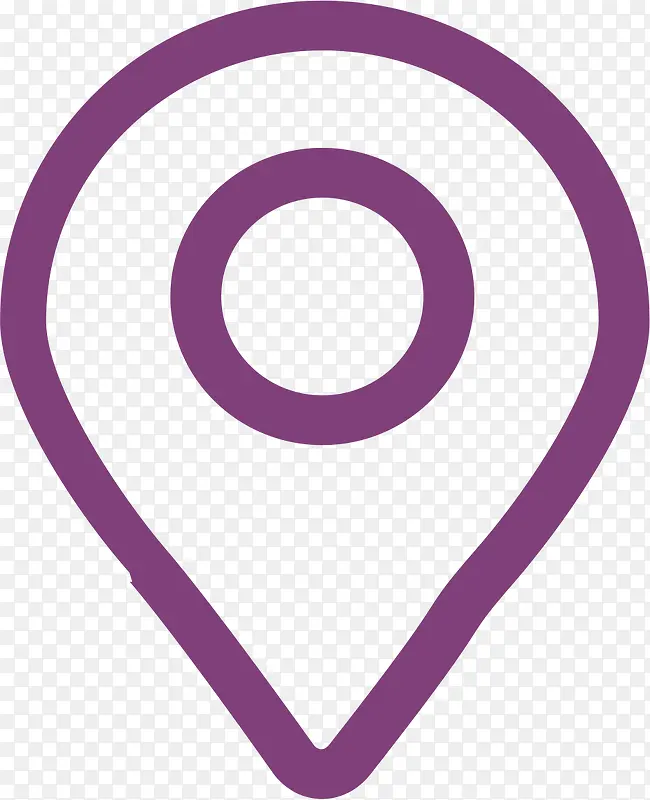 位置销simple-outline-iconsPNG图片素材下载_图片编号11108132-PNG素材网