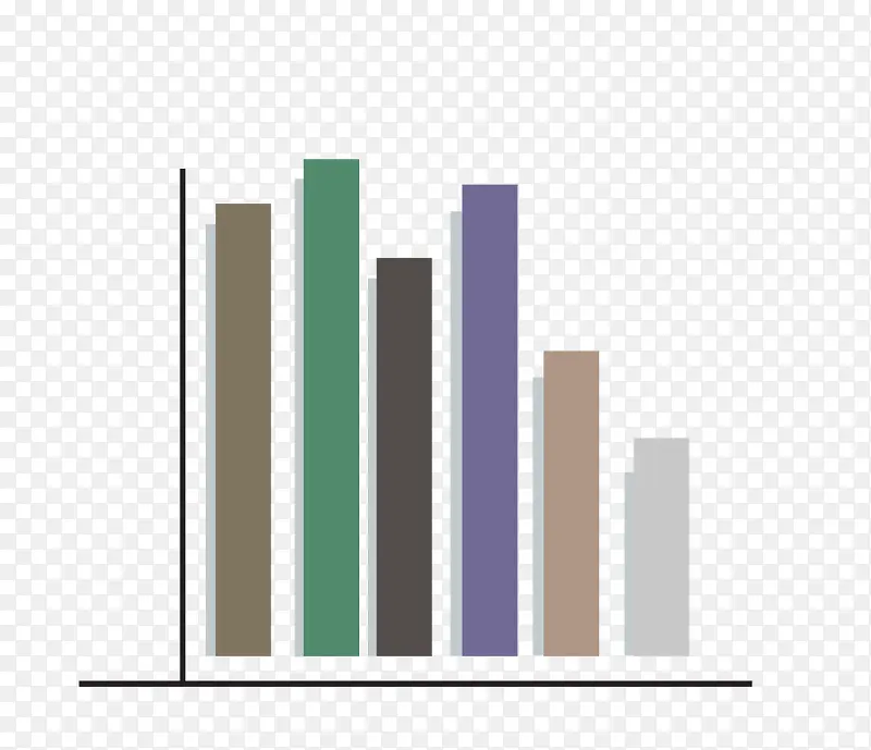 柱状图PNG图片素材下载_图片编号11108663-PNG素材网