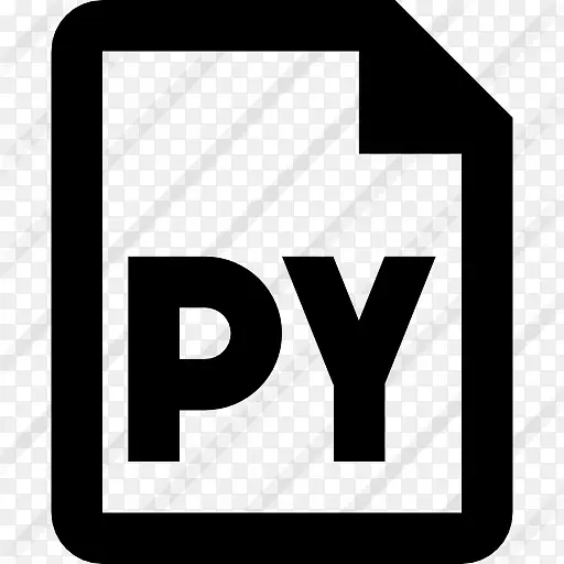 py 图标PNG图片素材下载_图片编号11108978-PNG素材网