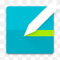 ANDROID安卓圖標 安卓、圖標、