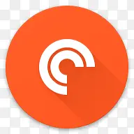 ANDROID安卓、圖標 安卓、圖標