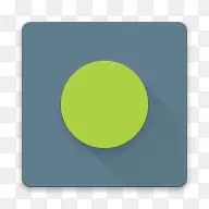 ANDROID安卓圖標 安卓、圖標、