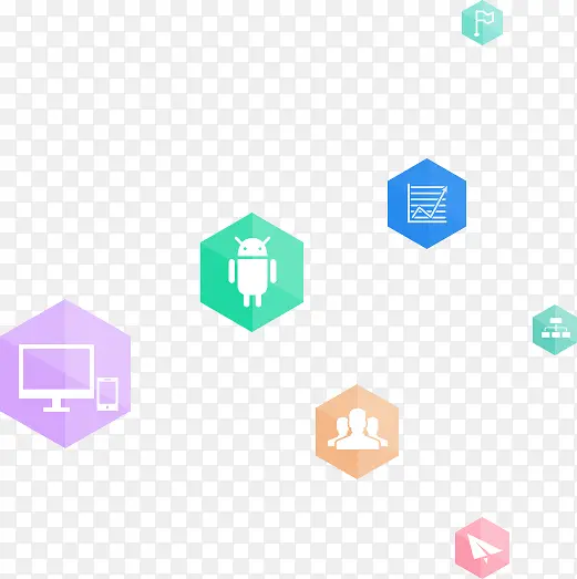 各种手机可用图标PNG图片素材下载_图片编号11109751-PNG素材网