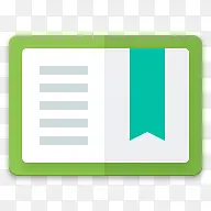 ANDROID安卓圖標 安卓、圖標、