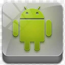 Android图标PNG图片素材下载_图片编号11109826-PNG素材网