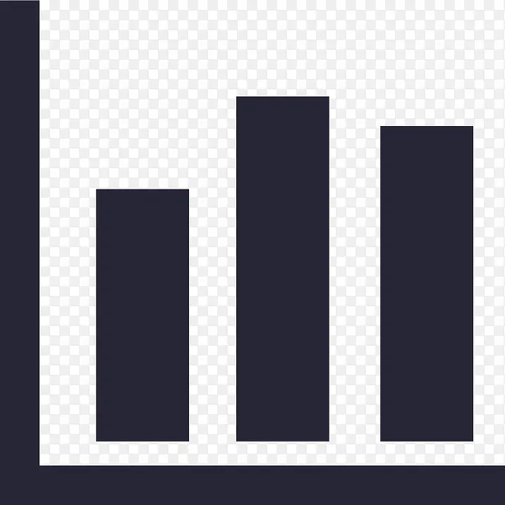 柱状图PNG图片素材下载_图片编号11109585-PNG素材网