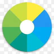 ANDROID安卓、圖標 安卓、圖標