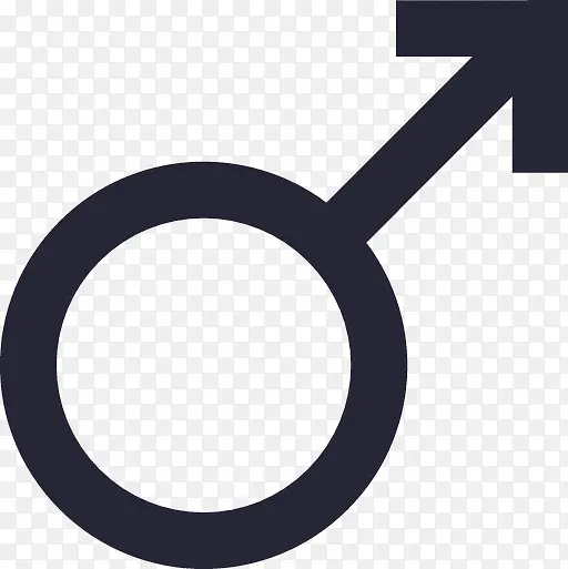 PNG 11110206 PNG png-11110206-png