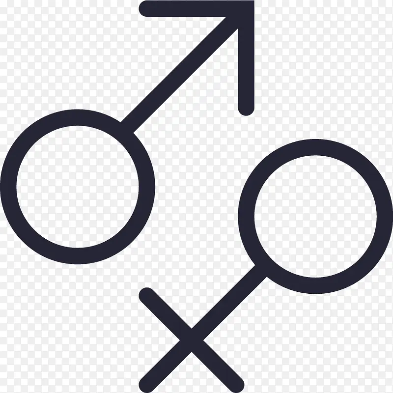 PNG 11110220 PNG png-11110220-png