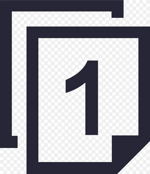 序号PNG图片素材下载_图片编号11110504-PNG素材网