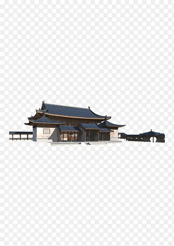 古典建筑PNG图片素材下载_图片编号11111248-PNG素材网