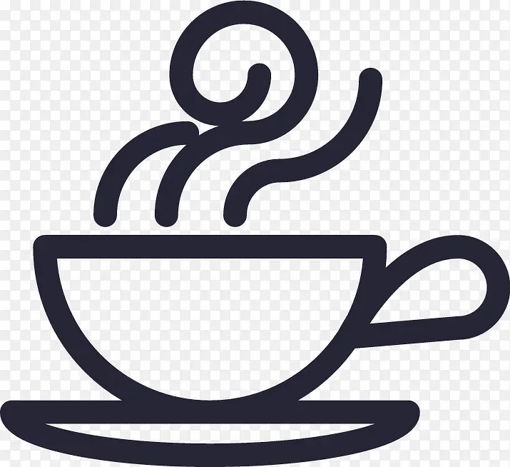 茶