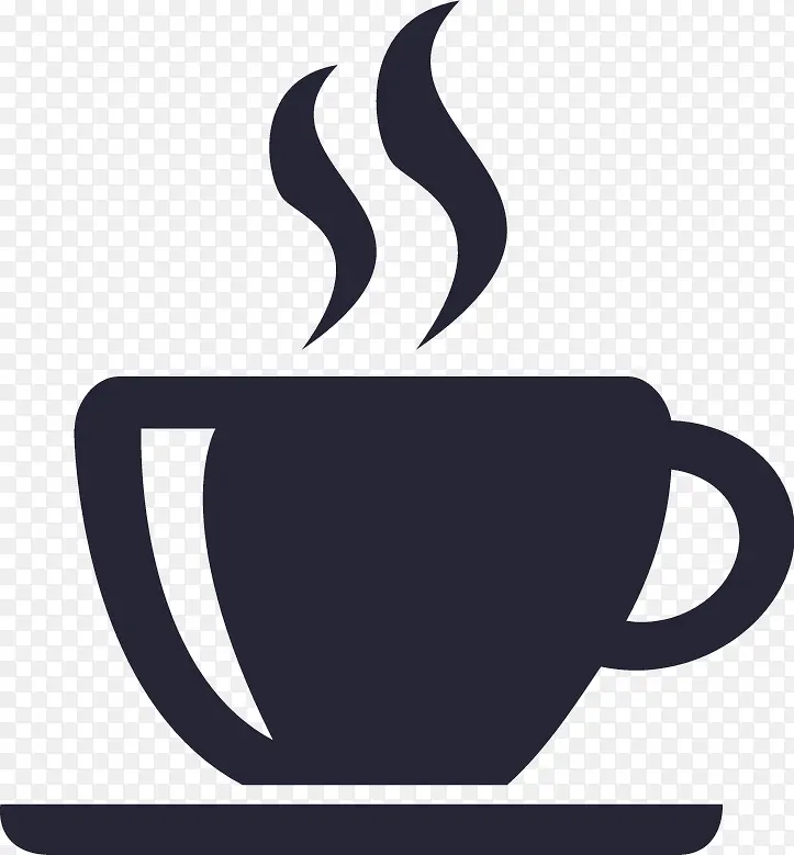 茶