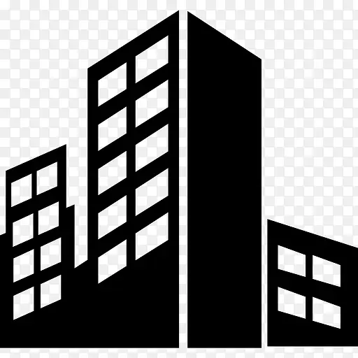 建筑图标PNG图片素材下载_图片编号11112098-PNG素材网