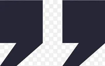 引号02