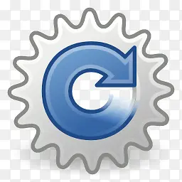 系统配置引导apps-iconsPNG图片素材下载_图片编号11113664-PNG素材网
