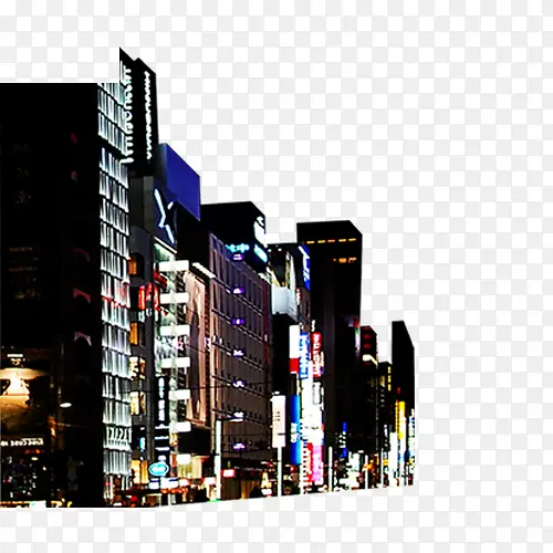 城市PNG图片素材下载_图片编号11113364-PNG素材网