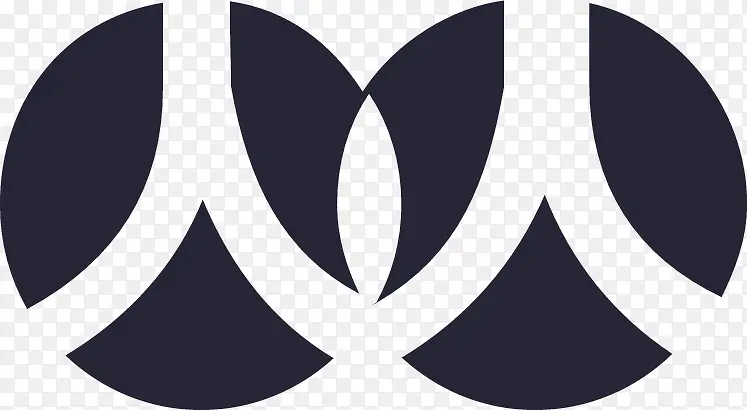 人人PNG图片素材下载_图片编号11113483-PNG素材网