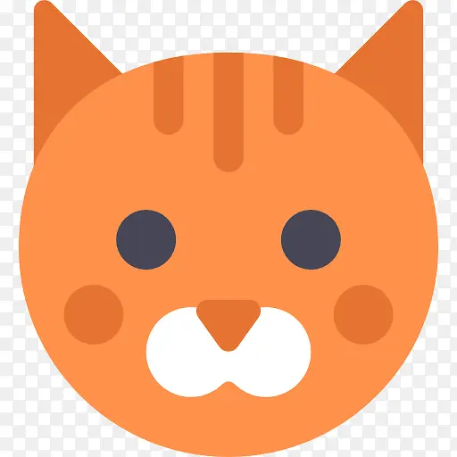 猫图标PNG图片素材下载_图片编号11114056-PNG素材网