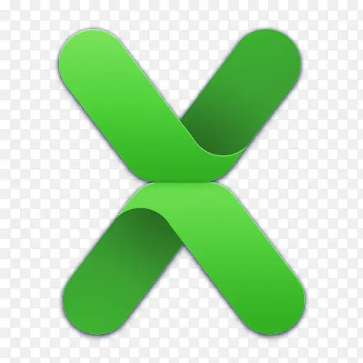Microsoft Excel图标PNG图片素材下载_图片编号11114488-PNG素材网