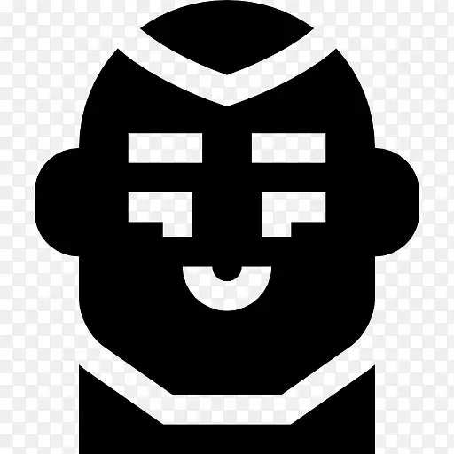 用户图标