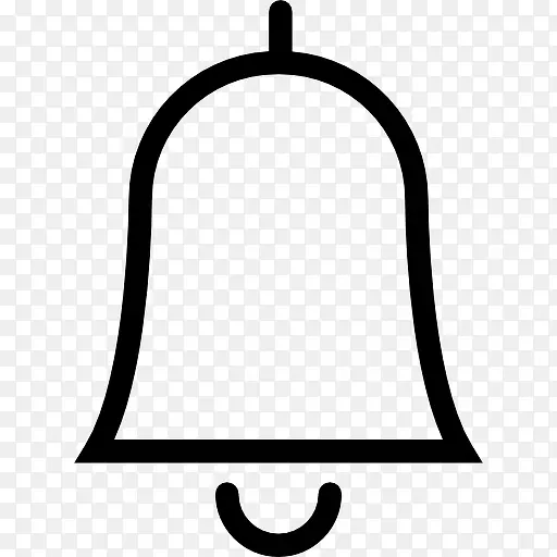 Bell Icon 图标