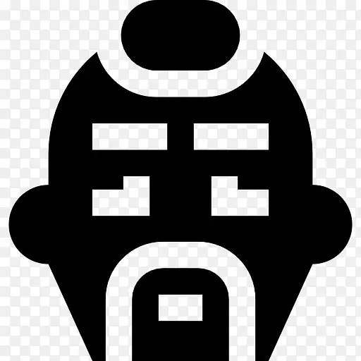用户图标