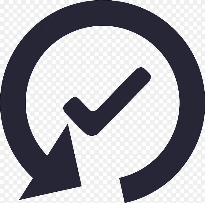 运行完成PNG图片素材下载_图片编号11116207-PNG素材网