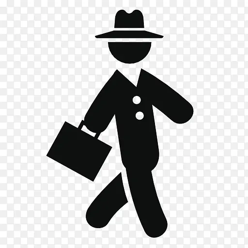 businessman4